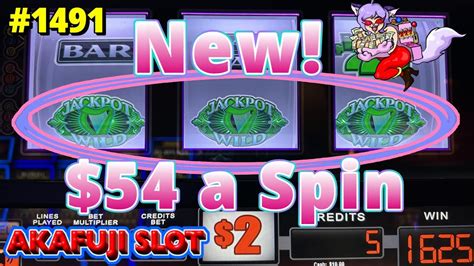 slot jackpot|newest slot jackpots on youtube.